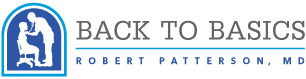 Back to Basics Medical Practice PLLC